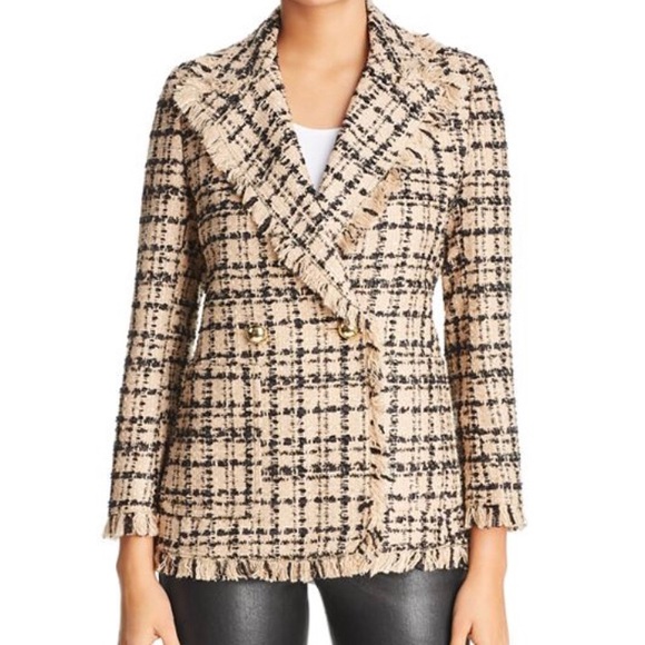 kate spade | Jackets \u0026 Coats | Kate 